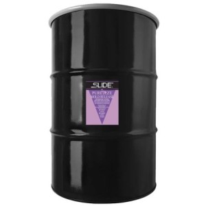 45712N Aerosol