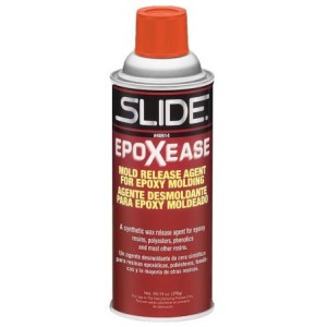 40614 Aerosol