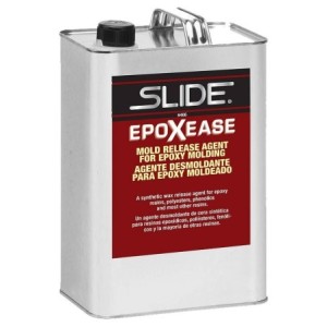 40614 Aerosol