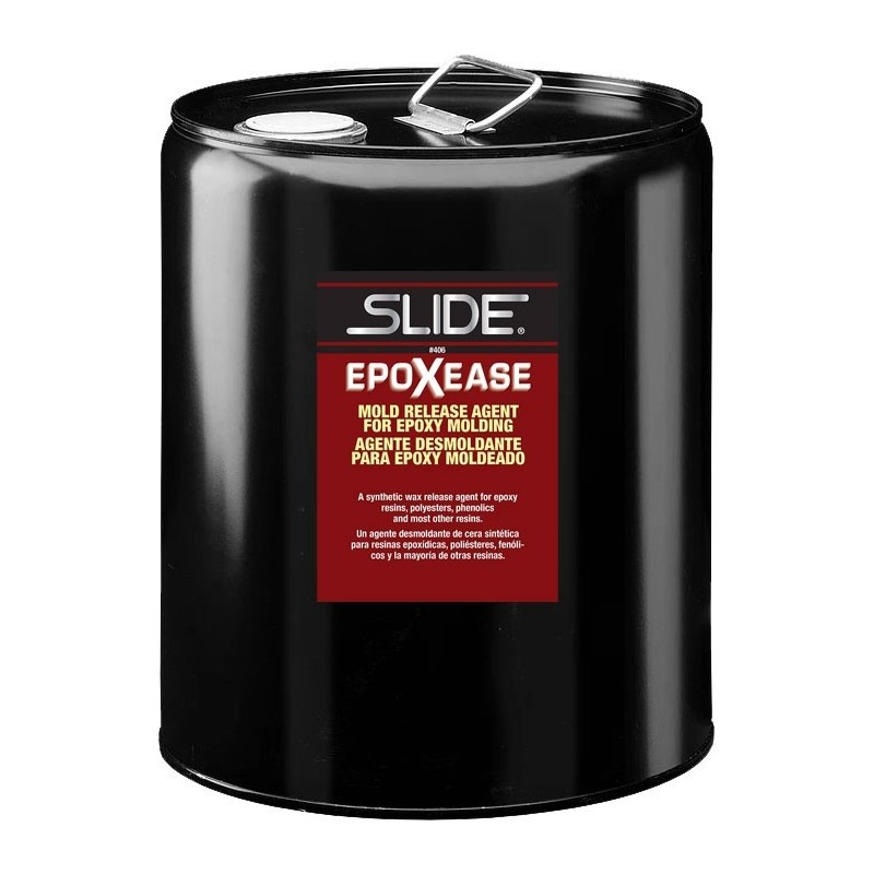 40614 5-Gallon