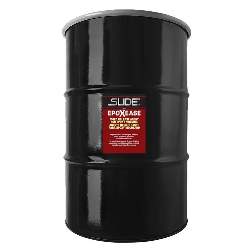 40614 55-Gallon