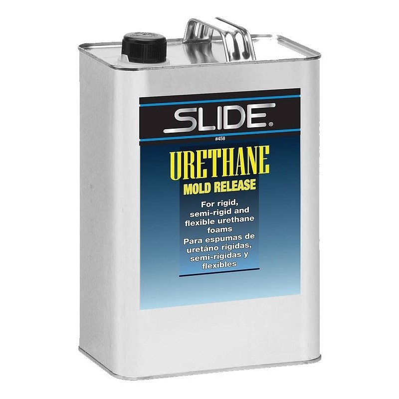 45812H 1-Gallon
