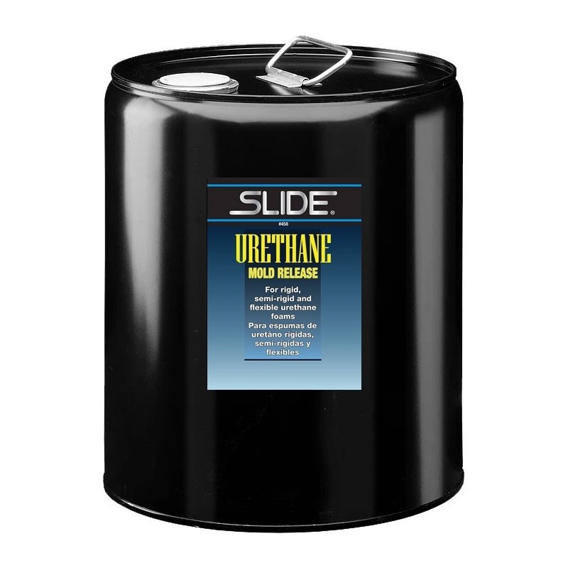 45812H 5-Gallon