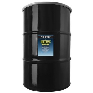 45812H 55-Gallon