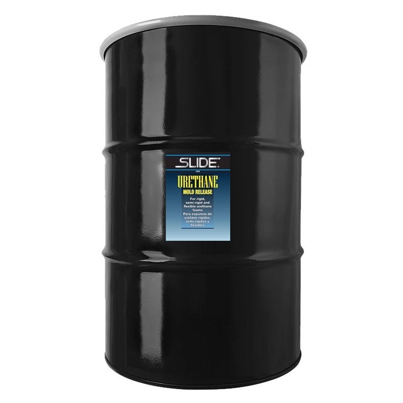 45812H 55-Gallon