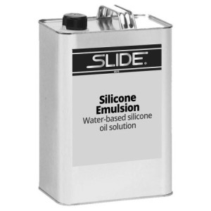 51932-1 1-Gallon