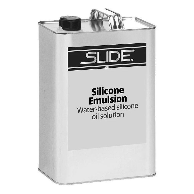 51932-1 1-Gallon