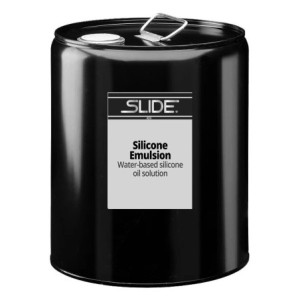 51932-1 1-Gallon