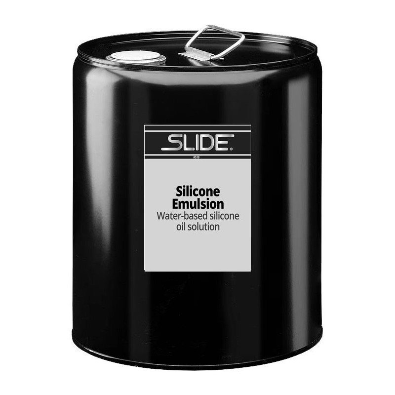 51932 5-Gallon