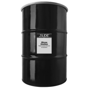 51932 55-Gallon