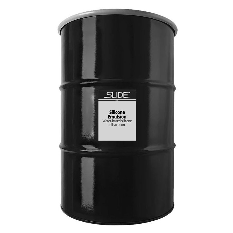 51932 55-Gallon