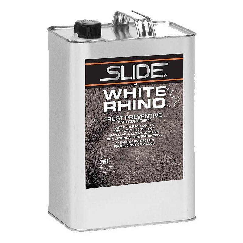 46710P 1-Gallon