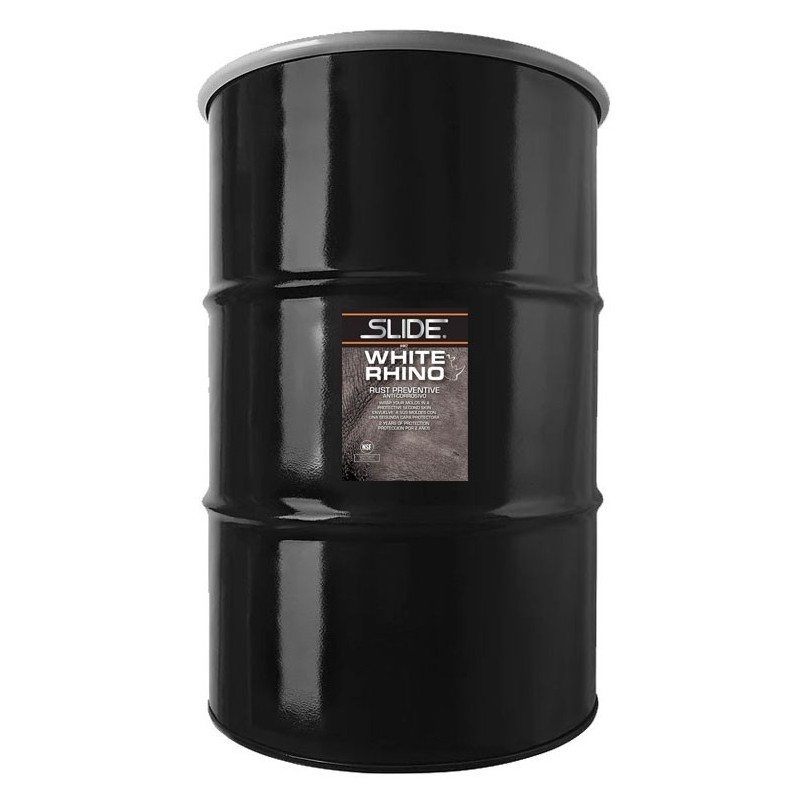 46710P 55-Gallon
