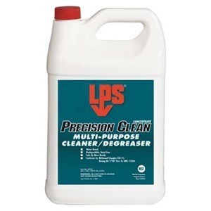 PRECISION CLEAN Multi-Purpose Cleaner/Degreaser