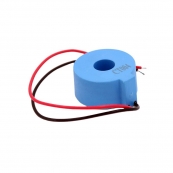 Current Transformer 50A to 50mA 
