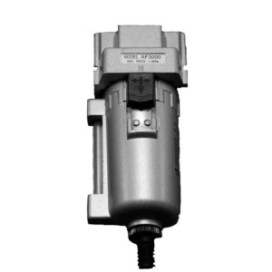 AF3000 3/8" Filter