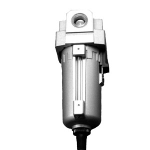 AF3000 3/8" Filter
