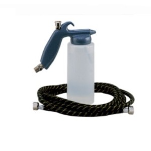 Slide 42202 Air-O-Spray