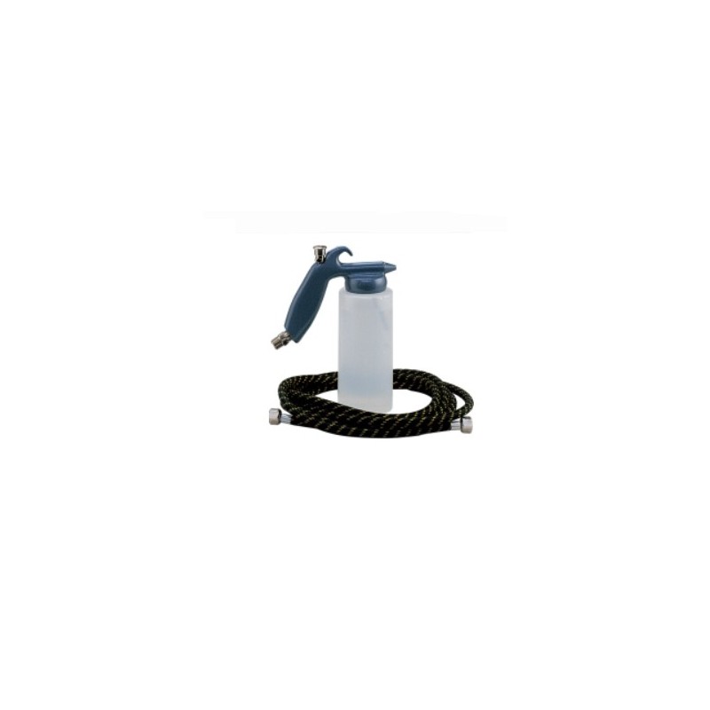 Slide 42202 Air-O-Spray
