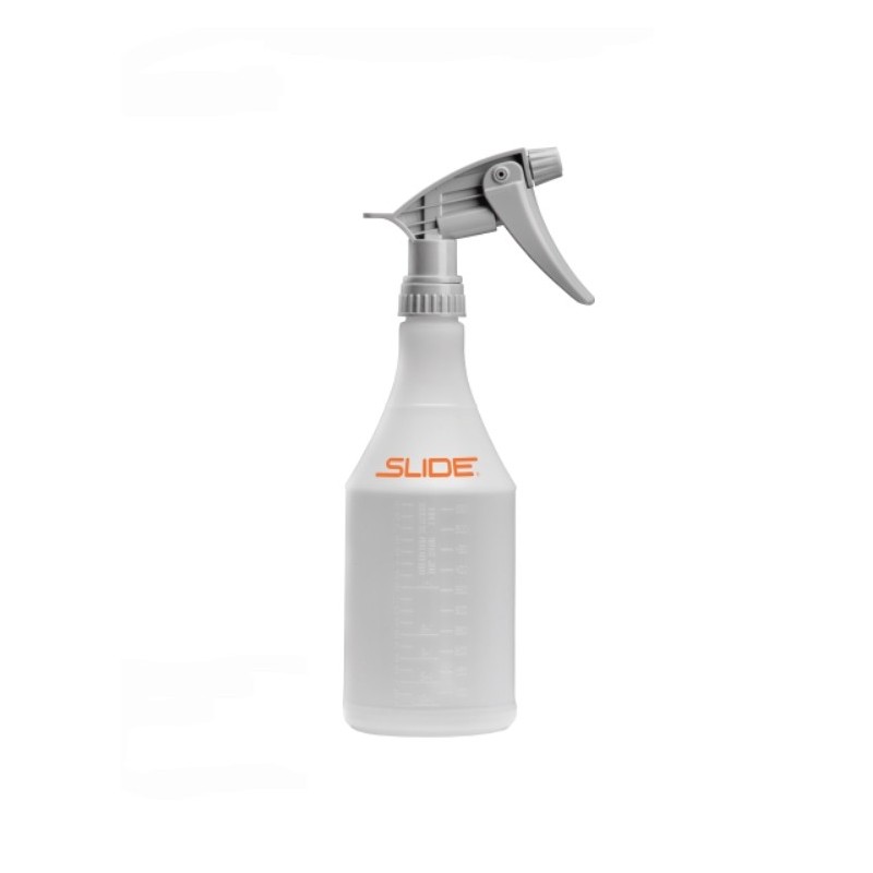 42300  Pump Sprayer and 2 bottles