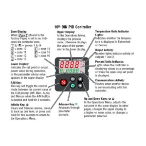 PM6C1FA-AAAABAA