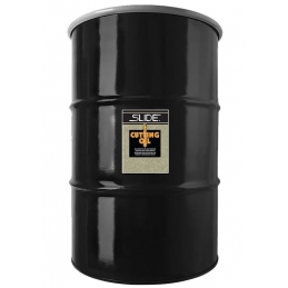 41301B 55-Gallon Drum