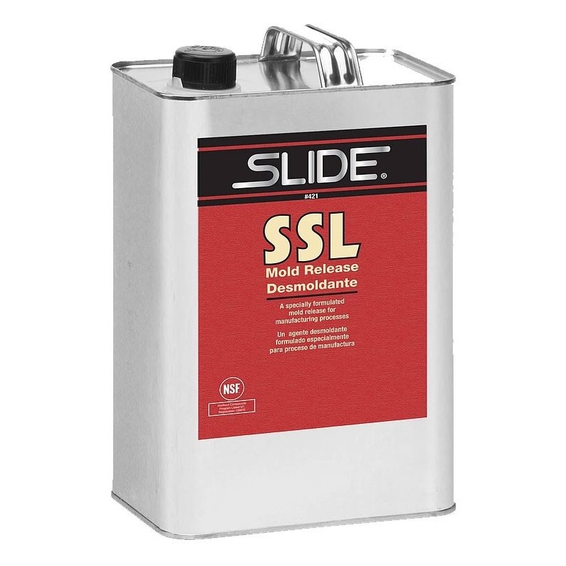 42112N 1-Gallon