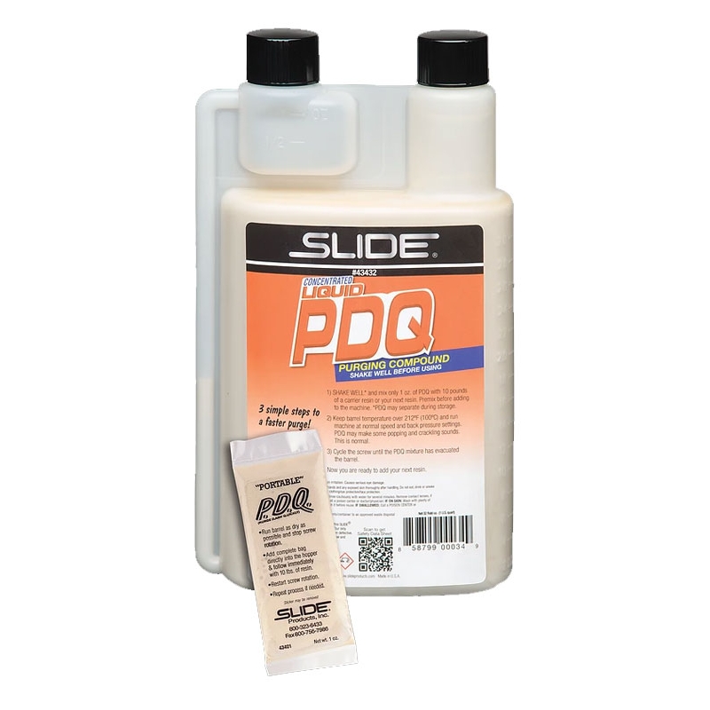 Heavy Duty Mold Release and Pin Lube Aerosol 54912 Slide -Thermal-Tech