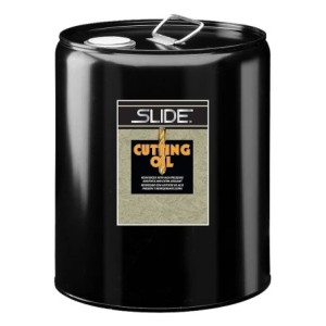 41301B 1-Gallon
