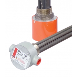 Immersion Heater Screw Plug | BLR710L3S