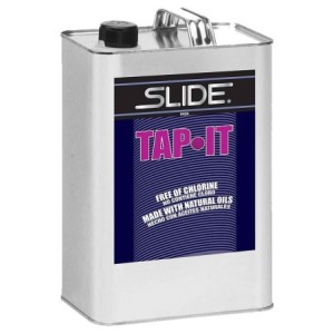 40401B 1-Gallon