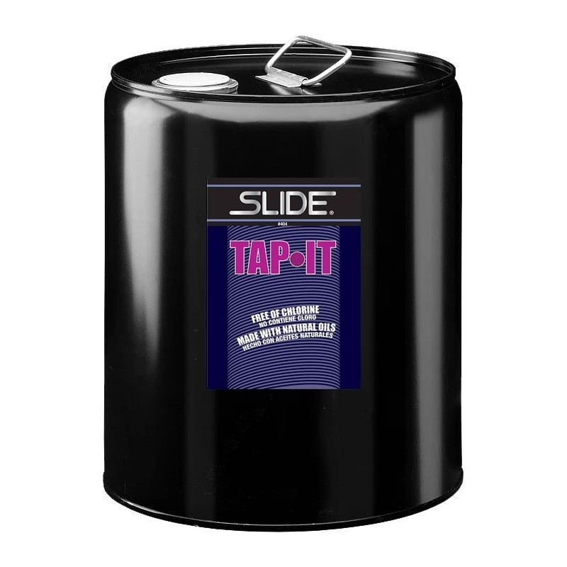 40401B 5-Gallon