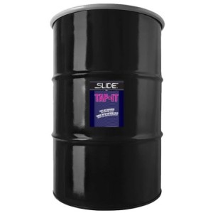 40401B 1-Gallon
