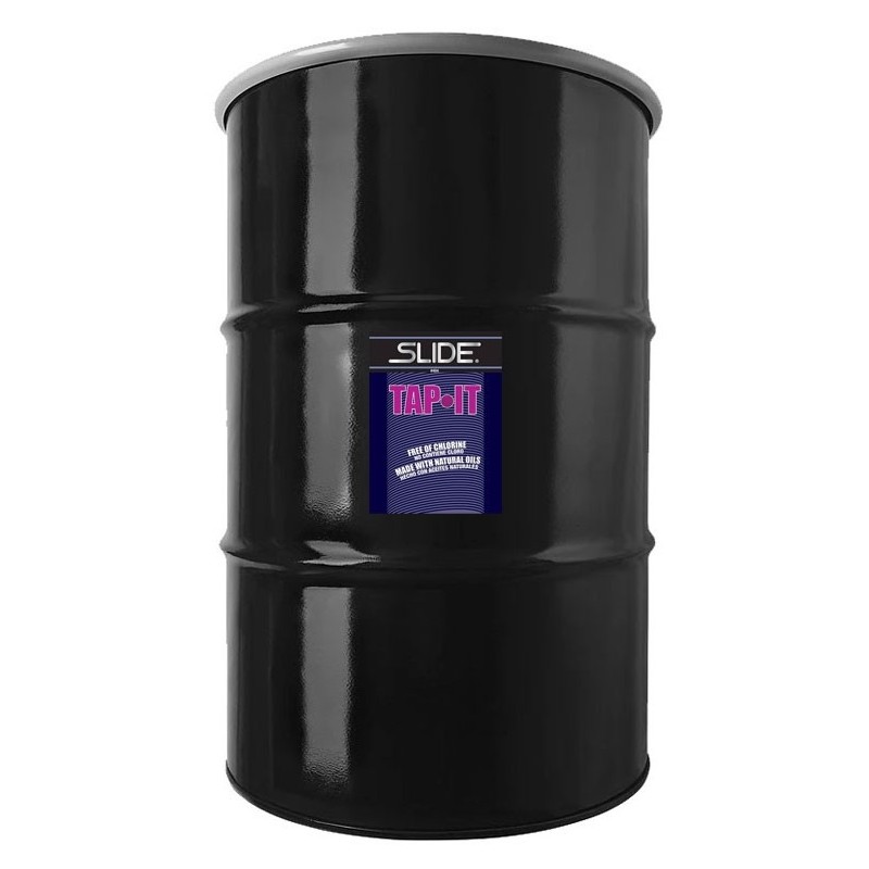40401B 55-Gallon