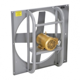 Airmaster® 25395