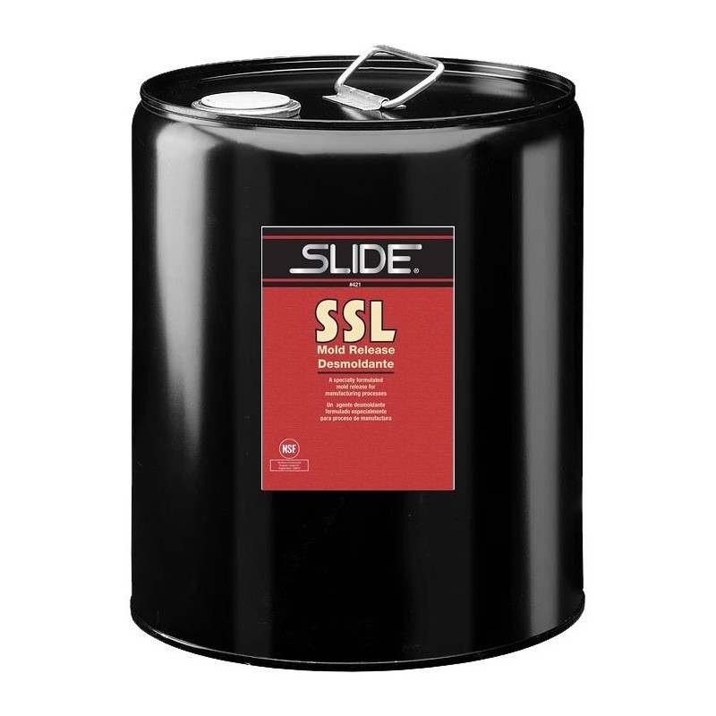 42112N 5-Gallon