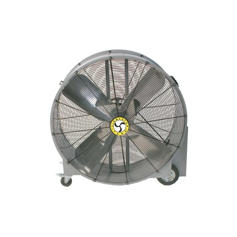 Airmaster MC420S
