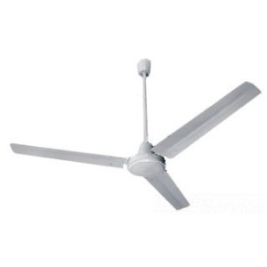 Airmaster Ceiling Fans