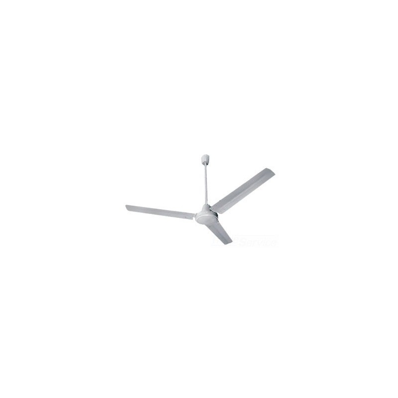 Airmaster Ceiling Fans