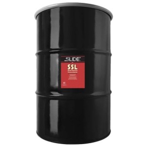42112N 11.5 Aerosol