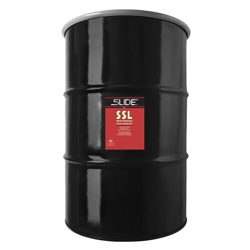 42112N 55-Gallon