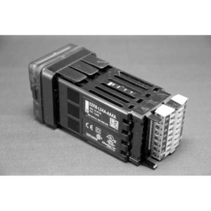 EZKB-L3AA-AAAA 1/16-DIN 24V~28V-AC