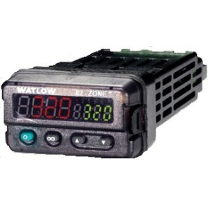 PM3L1CJ-AAAABAA 1/32-DIN 2-Outputs