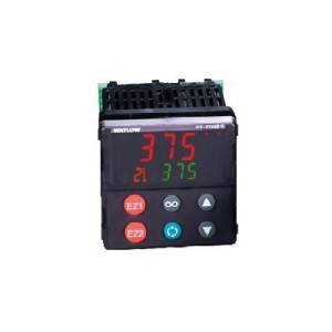 PM4L1EJ-AAAABAA 1/4-DIN  2-Outputs