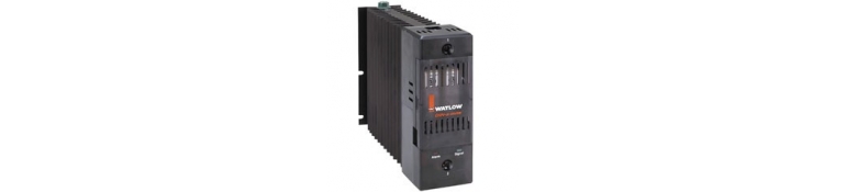 SCR Controllers, Industrial & Electric Supply 1-(800) 880-3743