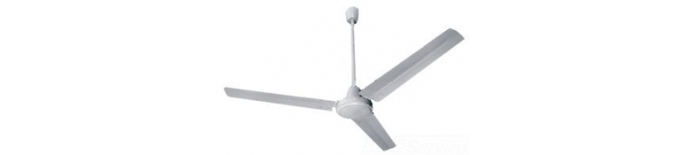 Airmaster Ceiling Fans