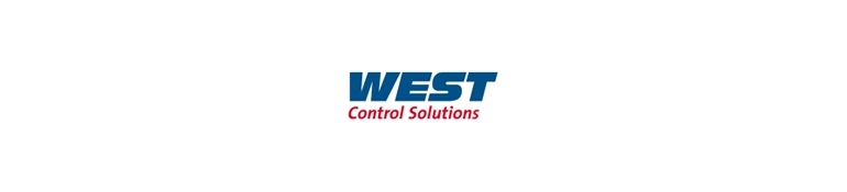 West Controls
