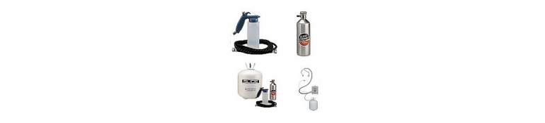 Accessories, Industrial & Electric Supply 1-(800) 880-3743