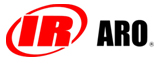 Ingersoll Rand