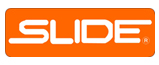 Slide Mold Care Produts